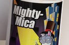 3521 : TopCat Mighty-Mica Formica Cleaner