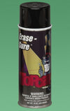 3526 : TopCat Erase-Sure Stain Aerosol Remover