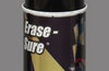 3526 : TopCat Erase-Sure Stain Aerosol Remover