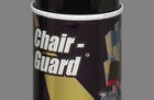 3528 : TopCat Chair-Guard Aerosol Protectant