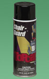 3528 : TopCat Chair-Guard Aerosol Protectant