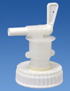 3532SP : Reusable spigot