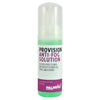 3533 : ProVision® Anti-Fog Solution, 8 oz.