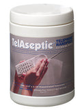 3538 : TelAseptic® Telephone Cleaning Wipes