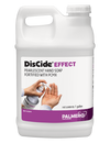 3542 : DisCide® Effect Professional Hand Asepsis Soap Gallon Refill