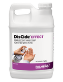 3542 : DisCide Effect Professional Hand Asepsis Soap Gallon Refill