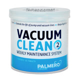 3547 : Vacuum Clean™