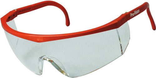 3554R: Veratti RedFrame Silo