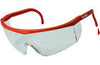 3554R: Veratti RedFrame Silo