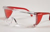 3556R : ProVision® End-Fog