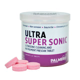 3559 : Ultra Super Sonic
