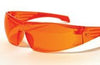 3562BOND : Bond Wrap Cons