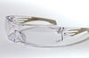 3562W : Wrap Cons