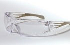 3562W : Wrap Cons