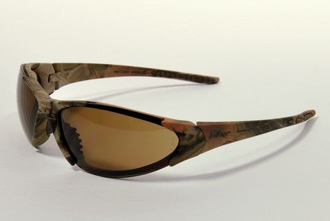3563WB : Special Ops