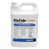 3565G : DisCide® Ultra Gallon