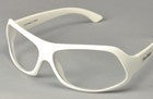 3580W : Venus