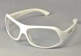 3580W : Venus