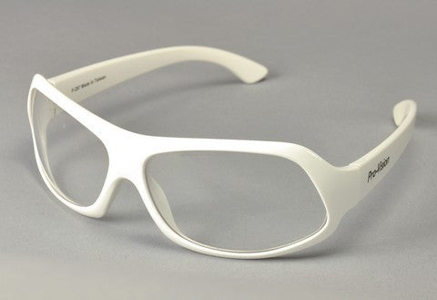 3580W : Venus