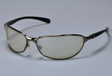 3587BL : Vector