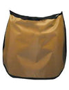 35L : Cling Shield® Adult Lap Apron