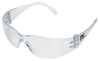 3601C : ProVision® Econo Wraps™