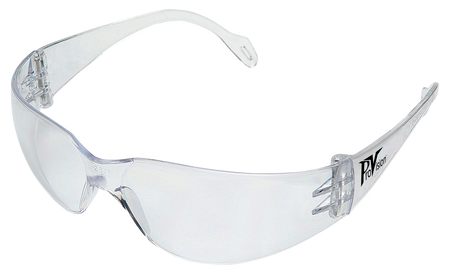 3607C : ProVision® Mini Econo Wraps