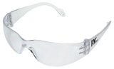 3601C : ProVision® Econo Wraps™