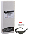 3601CB : ProVision® Econo Wraps™, 10-Pack Clear