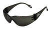 3601G : ProVision® Econo Wraps™