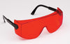 3602BOND : ProVision® Bond OverBond™