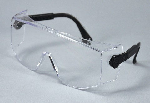 3602 : ProVision® Overshield™ Eyewear