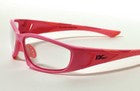 3603BP : FB EYE