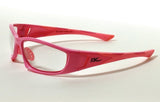3603BP : FB EYE