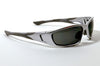 3603GM : FB EYE