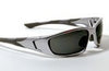 3603GM : FB EYE