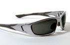 3603GM : FB EYE
