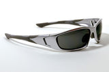 3603GM : FB EYE