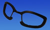 3603IB : FB EYE