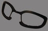 3603IB : FB EYE