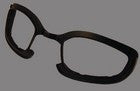 3603IB : FB EYE