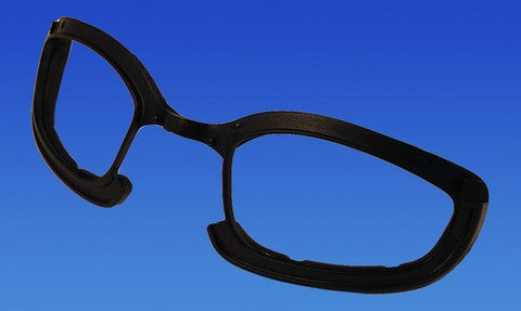 3603IB : FB EYE