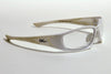 3603W : FB EYE