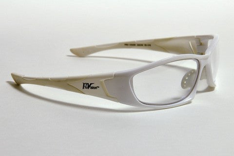 3603W : FB EYE