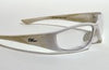 3603W : FB EYE
