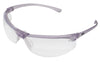 3604LC : ProVision® Allure™