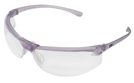 3607C : ProVision® Mini Econo Wraps