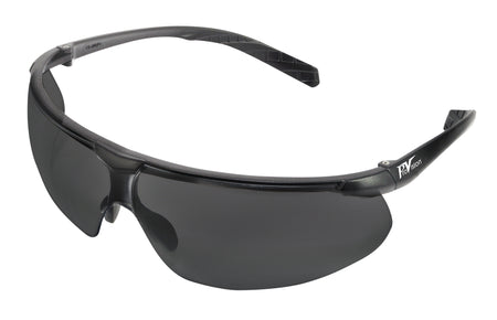 3607C : ProVision® Mini Econo Wraps