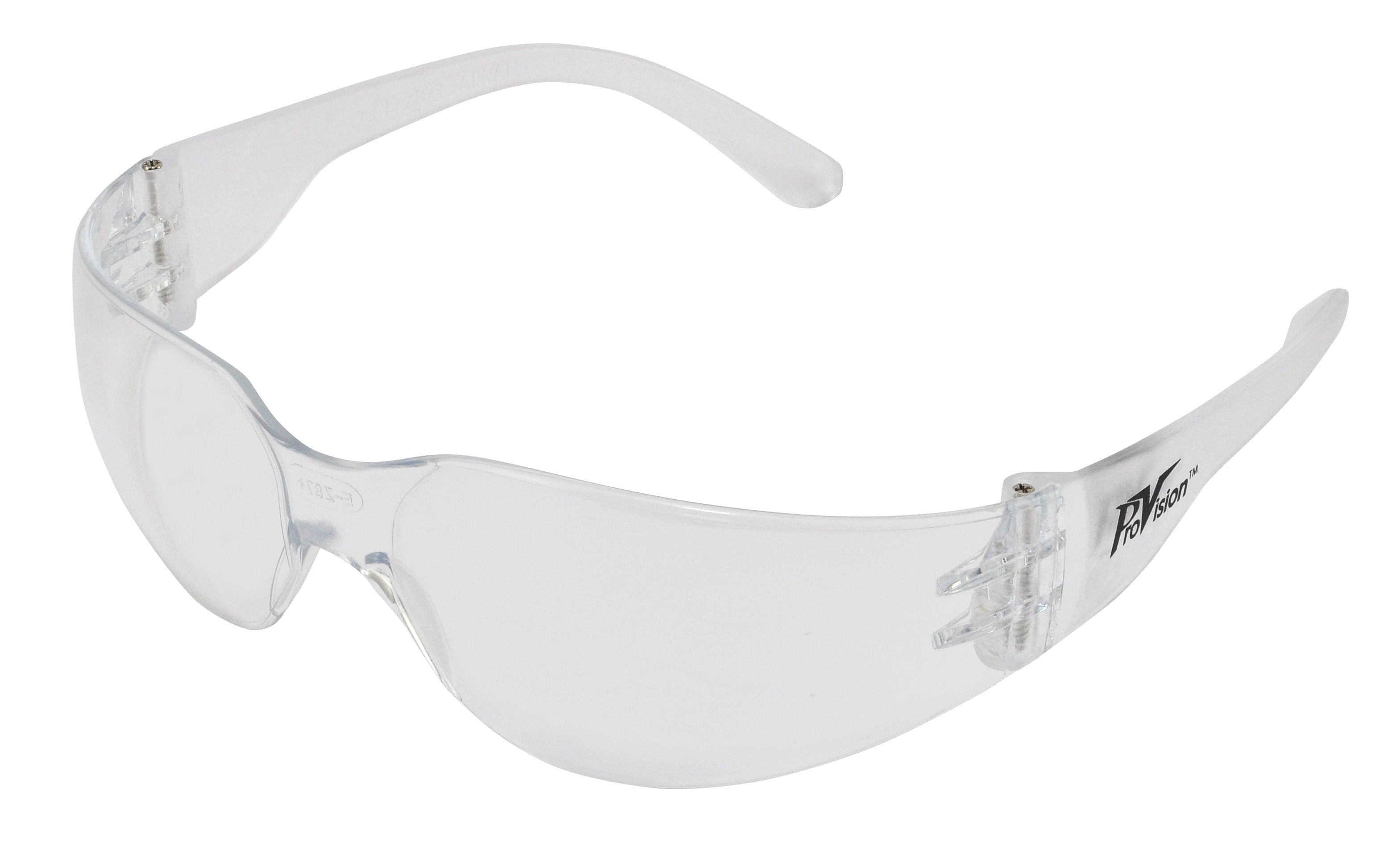 Econo Raps 3607C : ProVision® Mini Econo Wraps – Palmero Healthcare