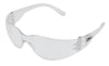 3607C : ProVision® Mini Econo Wraps
